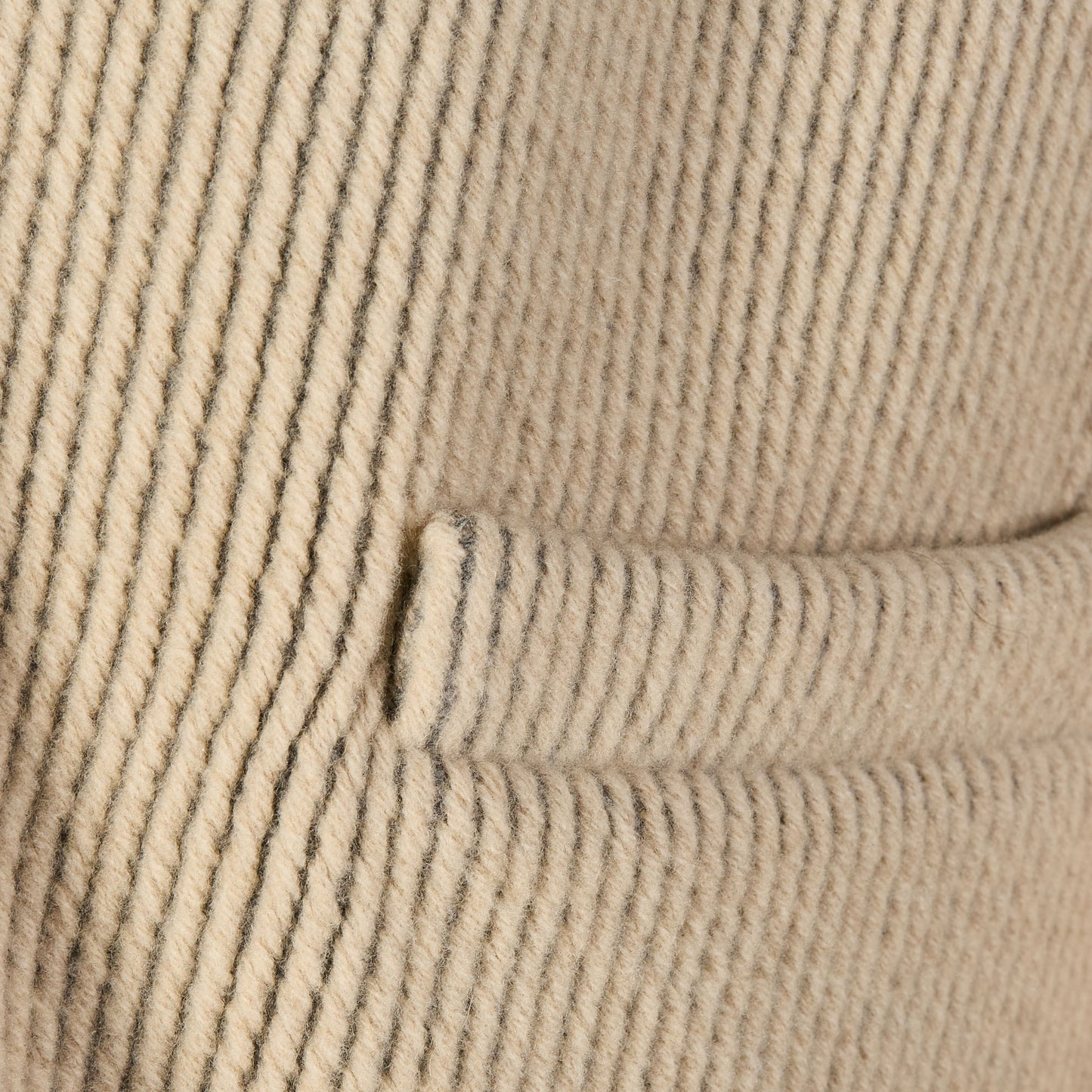 Shepard Cashmere Gilet