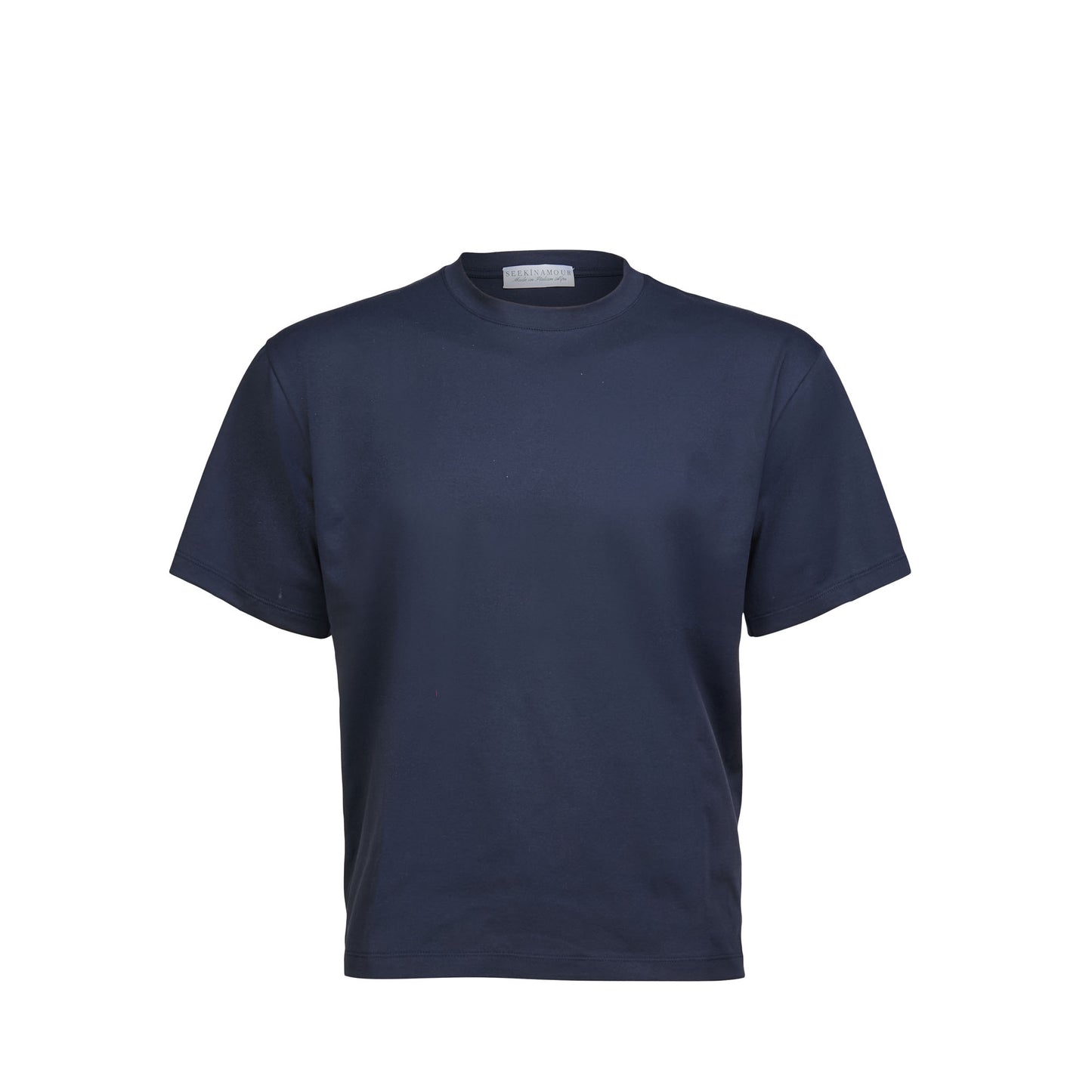 Mano Seta T-Shirt