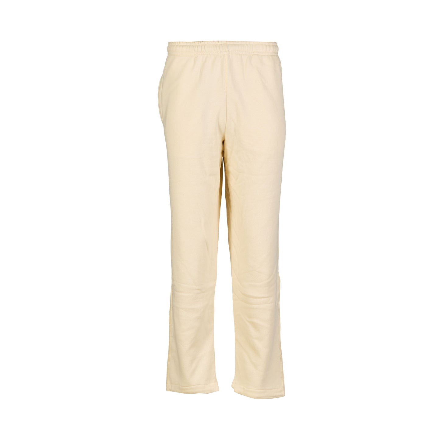 Traveller Butter Cotton Pants