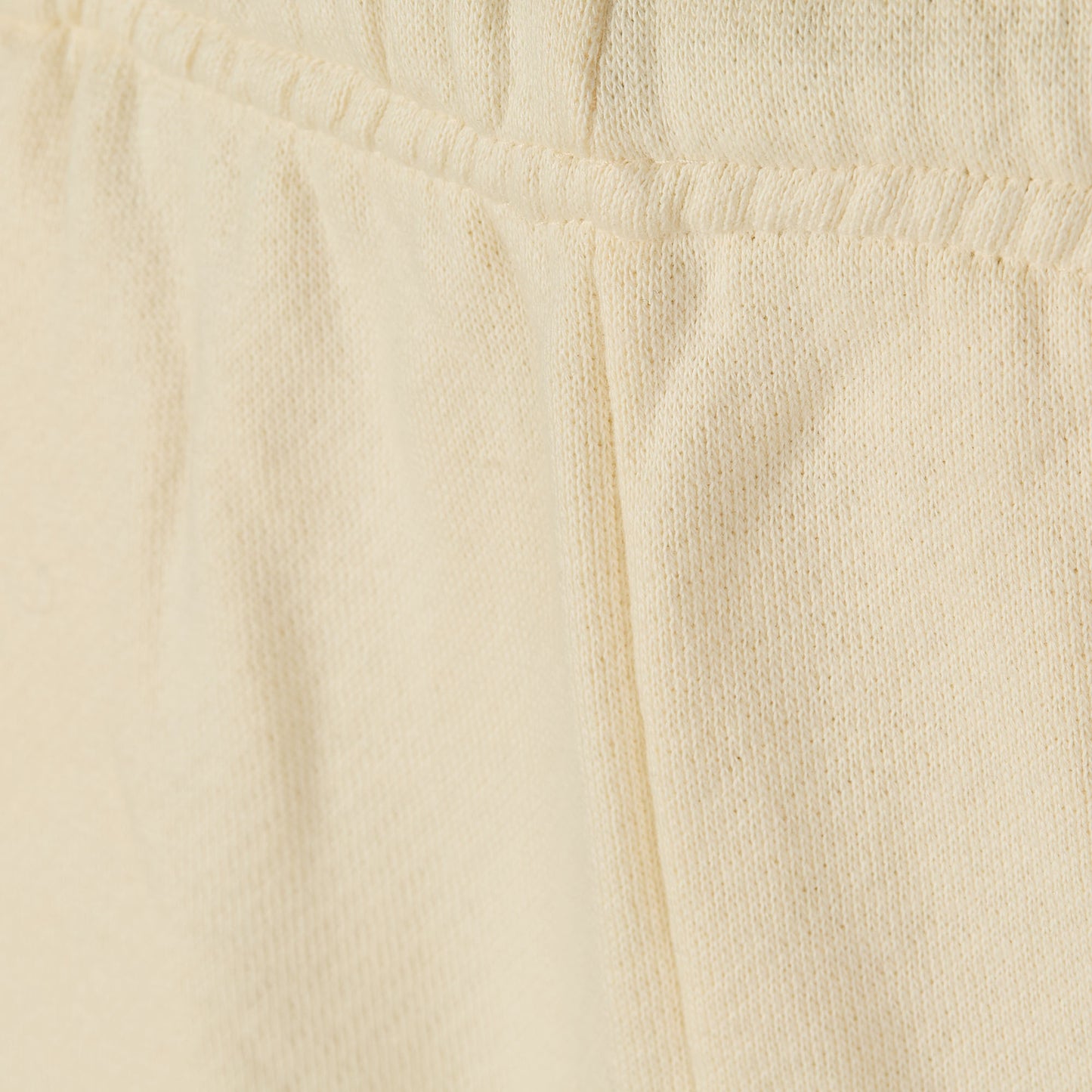 Traveller Butter Cotton Pants