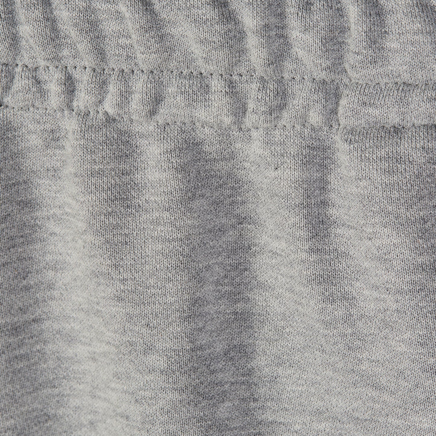 Traveller Stone Grey Cotton Pants
