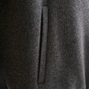Cashmere Grey Vest