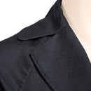 Cashmere Double Biker Jacket