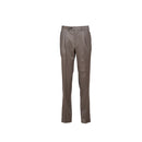 Orazio Wool Day Sartorial Pants