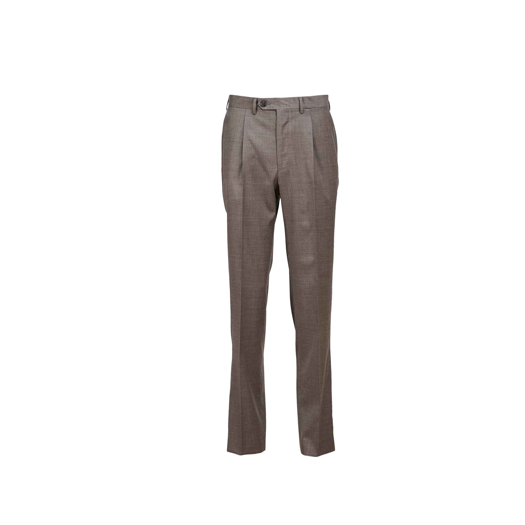Orazio Wool Day Sartorial Pants