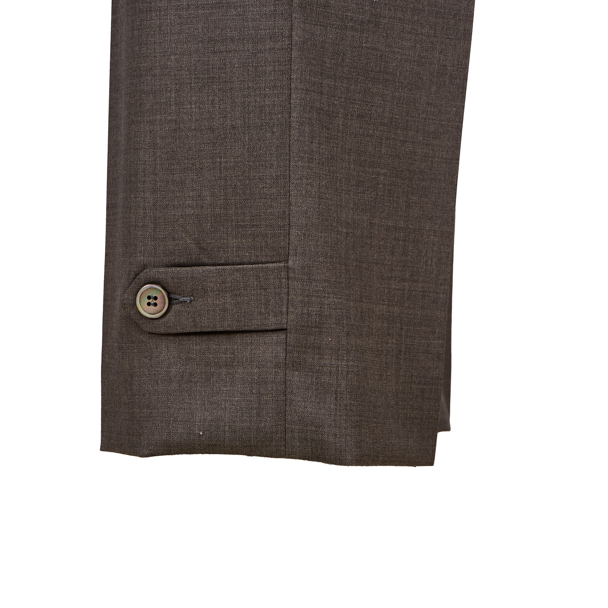 Orazio Wool Day Sartorial Pants