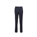 Orazio Wool Night Sartorial Pants