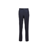 Orazio Wool Night Sartorial Pants