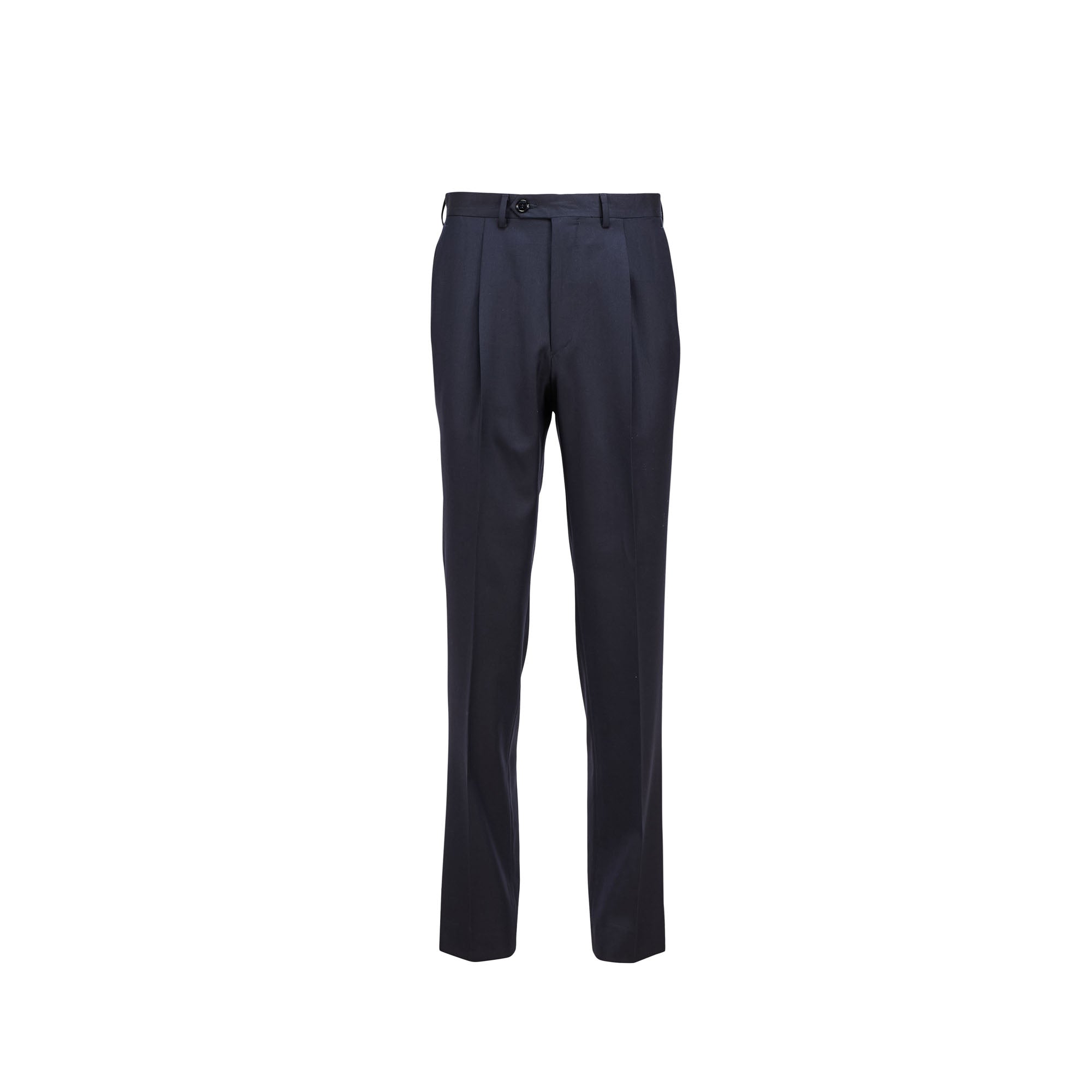 Orazio Wool Night Sartorial Pants