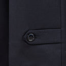 Orazio Wool Night Sartorial Pants