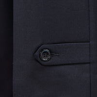 Orazio Wool Night Sartorial Pants