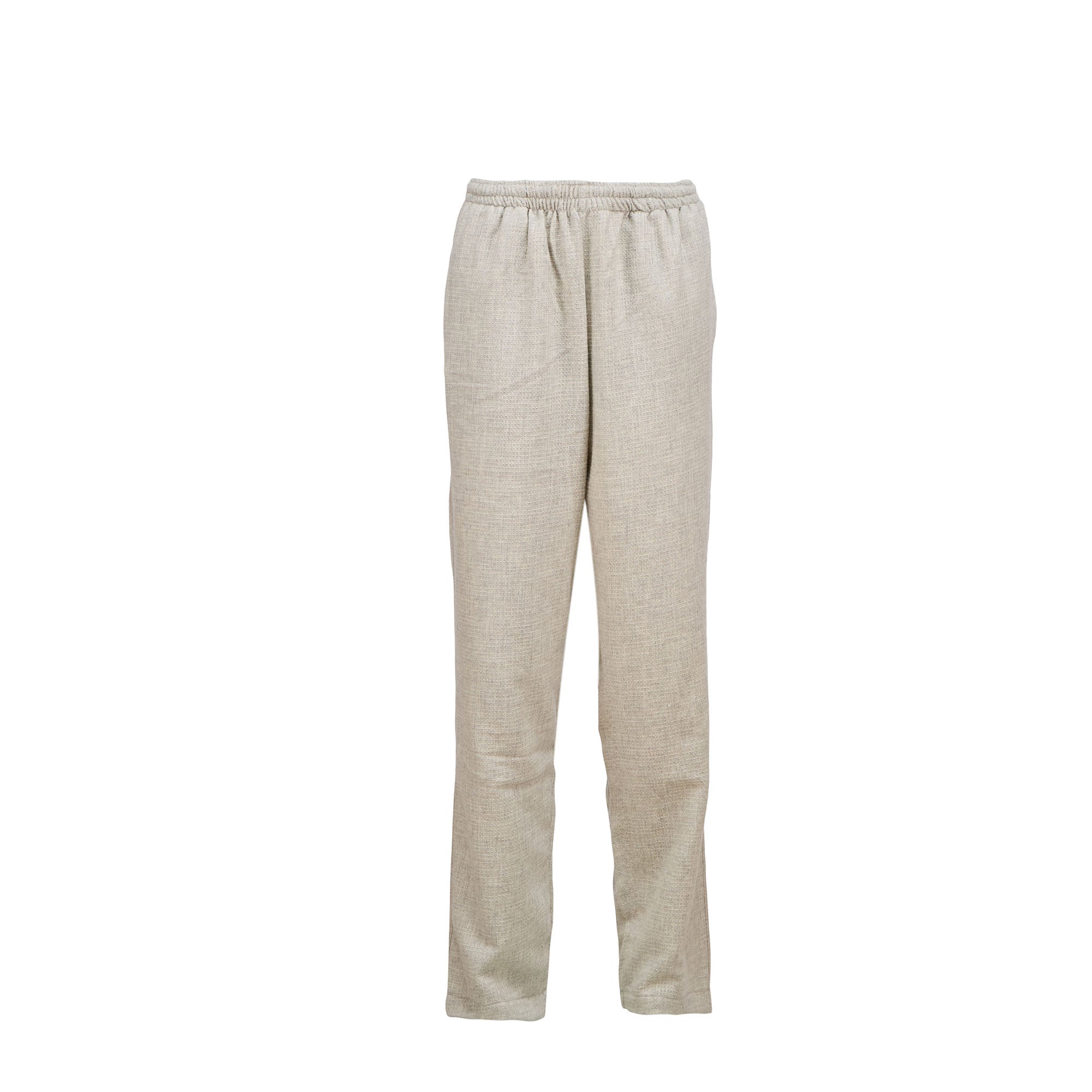 Traveller Cashmere Pants