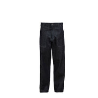 Carpenter Premium Denim Pants