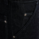 Carpenter Premium Denim Pants