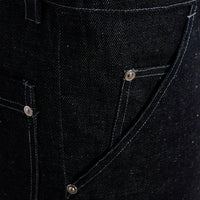 Carpenter Premium Denim Pants