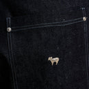 Carpenter Premium Denim Pants