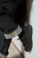 Carpenter Premium Denim Pants