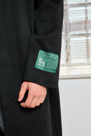 Contrada Cashmere Double Coat