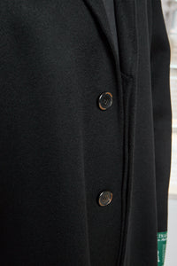 Contrada Cashmere Double Coat