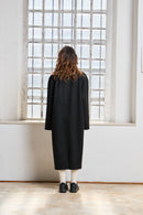 Contrada Cashmere Double Coat