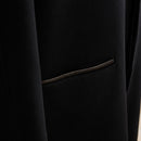 Contrada Cashmere Double Coat