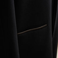 Contrada Cashmere Double Coat