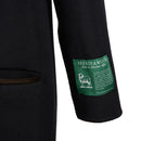 Contrada Cashmere Double Coat