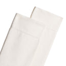 Cashmere & Silk Parigine