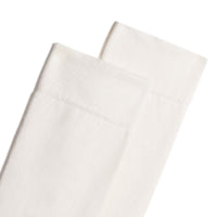 Cashmere & Silk Parigine