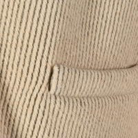 Shepard Cashmere Vest