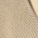 Shepard Cashmere Vest