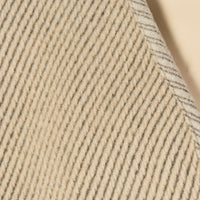 Shepard Cashmere Vest