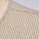 Shepard Cashmere Vest