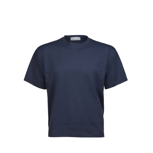 Mano Seta T-Shirt