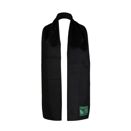 Cashmere Double Scarf