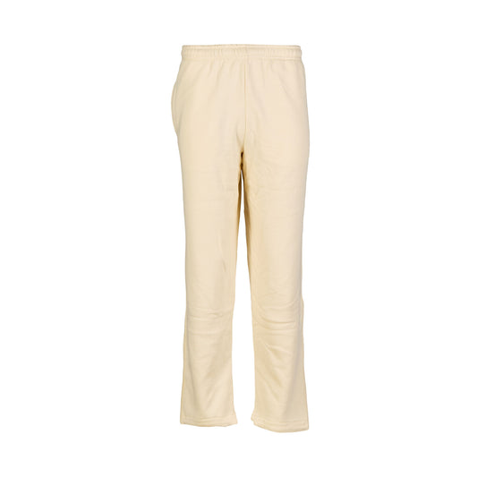 Traveller Butter Cotton Pants