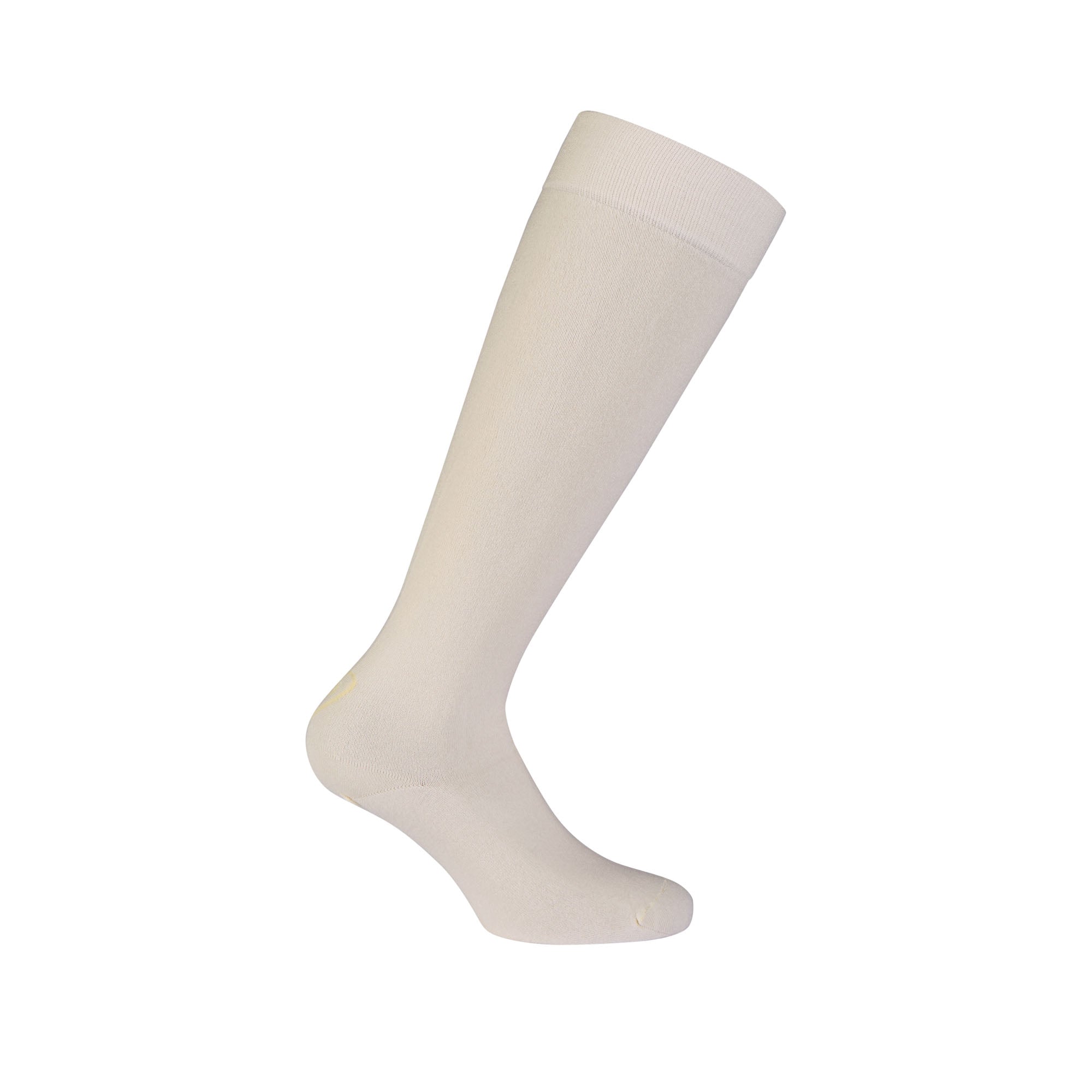 Cashmere & Silk Gambaletto