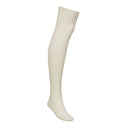 Cashmere & Silk Parigine