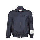 Paladino Wool Bomber Jacket