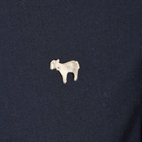 Paladino Wool Bomber Jacket