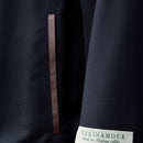 Paladino Wool Bomber Jacket