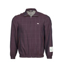 Paladino Wool Bomber Jacket