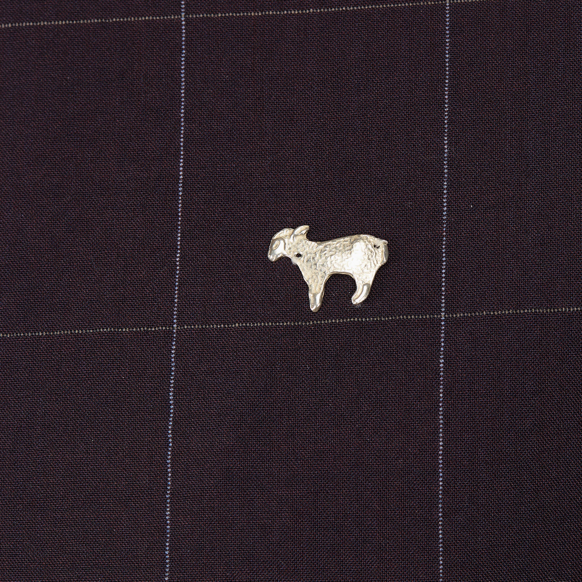 Paladino Wool Bomber Jacket