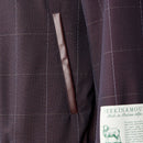 Paladino Wool Bomber Jacket