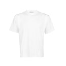 Giza Lightweight Cotton T-Shirt