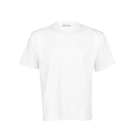 Giza Lightweight Cotton T-Shirt