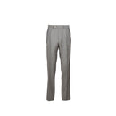 Orazio Superfine Wool Sartorial Pants