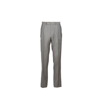 Orazio Superfine Wool Sartorial Pants
