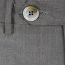 Orazio Superfine Wool Sartorial Pants
