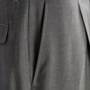 Orazio Superfine Wool Sartorial Pants